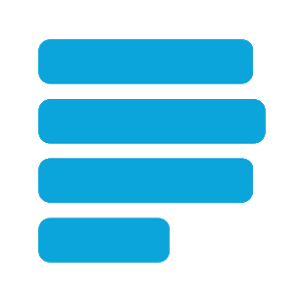 paystack